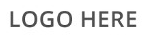 hyip65.codemasterweb.com